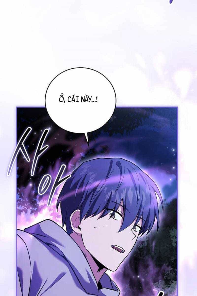 Sự Trở Lại Của Người Chơi Bị Đóng Băng - Chương 73 - ảnh 73