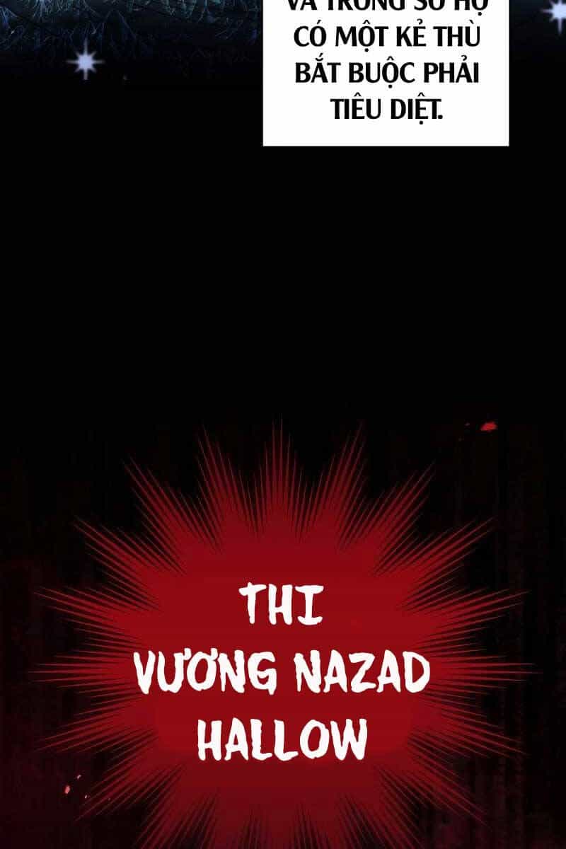 Sự Trở Lại Của Người Chơi Bị Đóng Băng - Chương 74 - ảnh 43