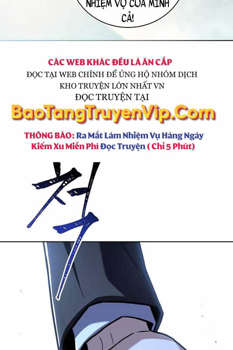 Sự Trở Lại Của Người Chơi Bị Đóng Băng - Chương 74 - ảnh 66