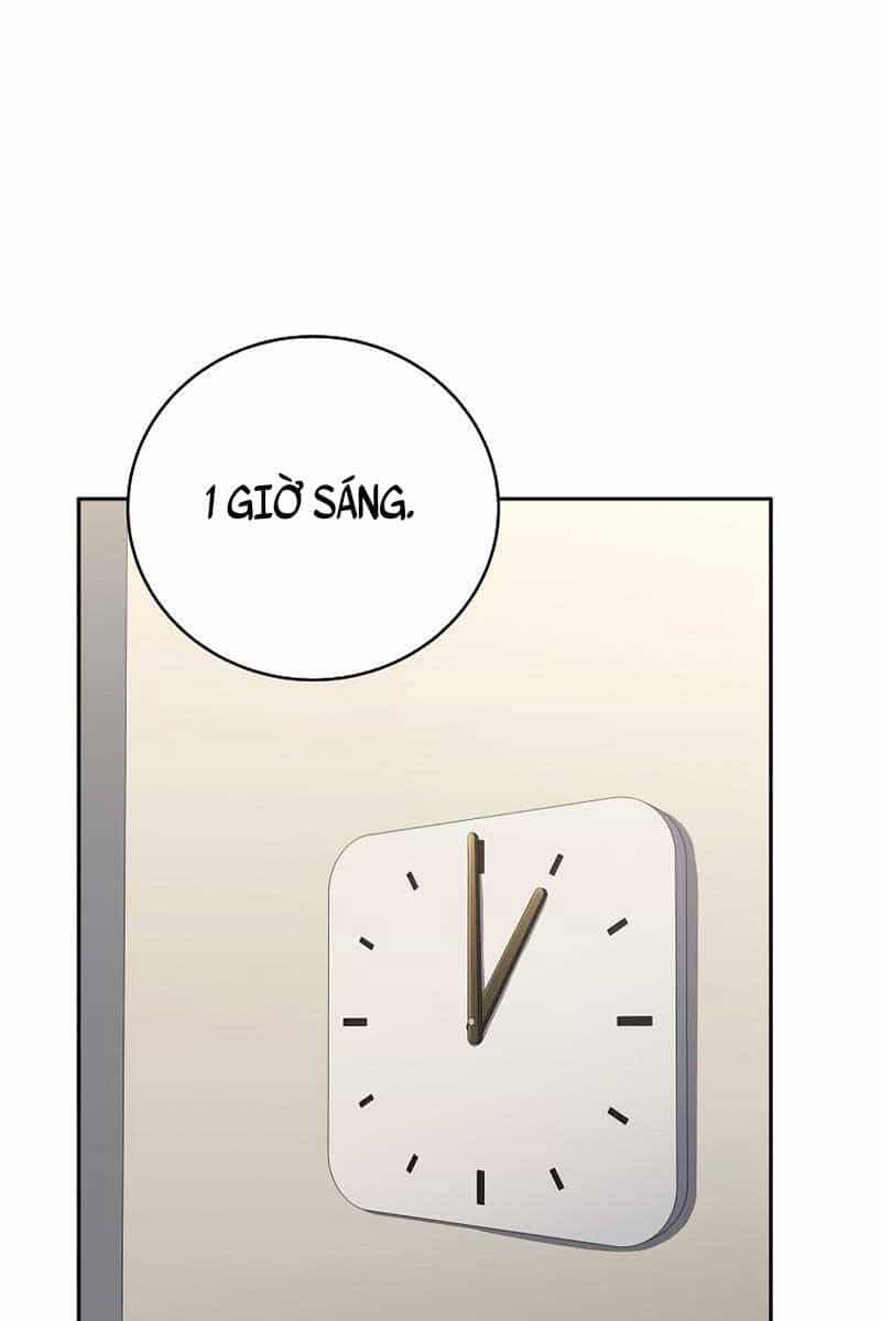 Sự Trở Lại Của Người Chơi Bị Đóng Băng - Chương 74 - ảnh 8