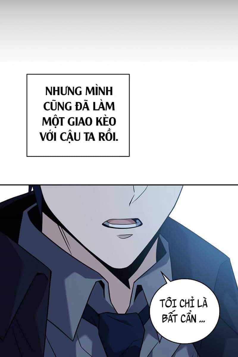 Sự Trở Lại Của Người Chơi Bị Đóng Băng - Chương 74 - ảnh 84