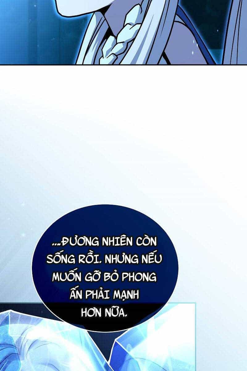 Sự Trở Lại Của Người Chơi Bị Đóng Băng - Chương 75 - ảnh 20