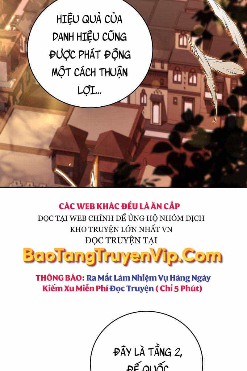 Sự Trở Lại Của Người Chơi Bị Đóng Băng - Chương 75 - ảnh 94