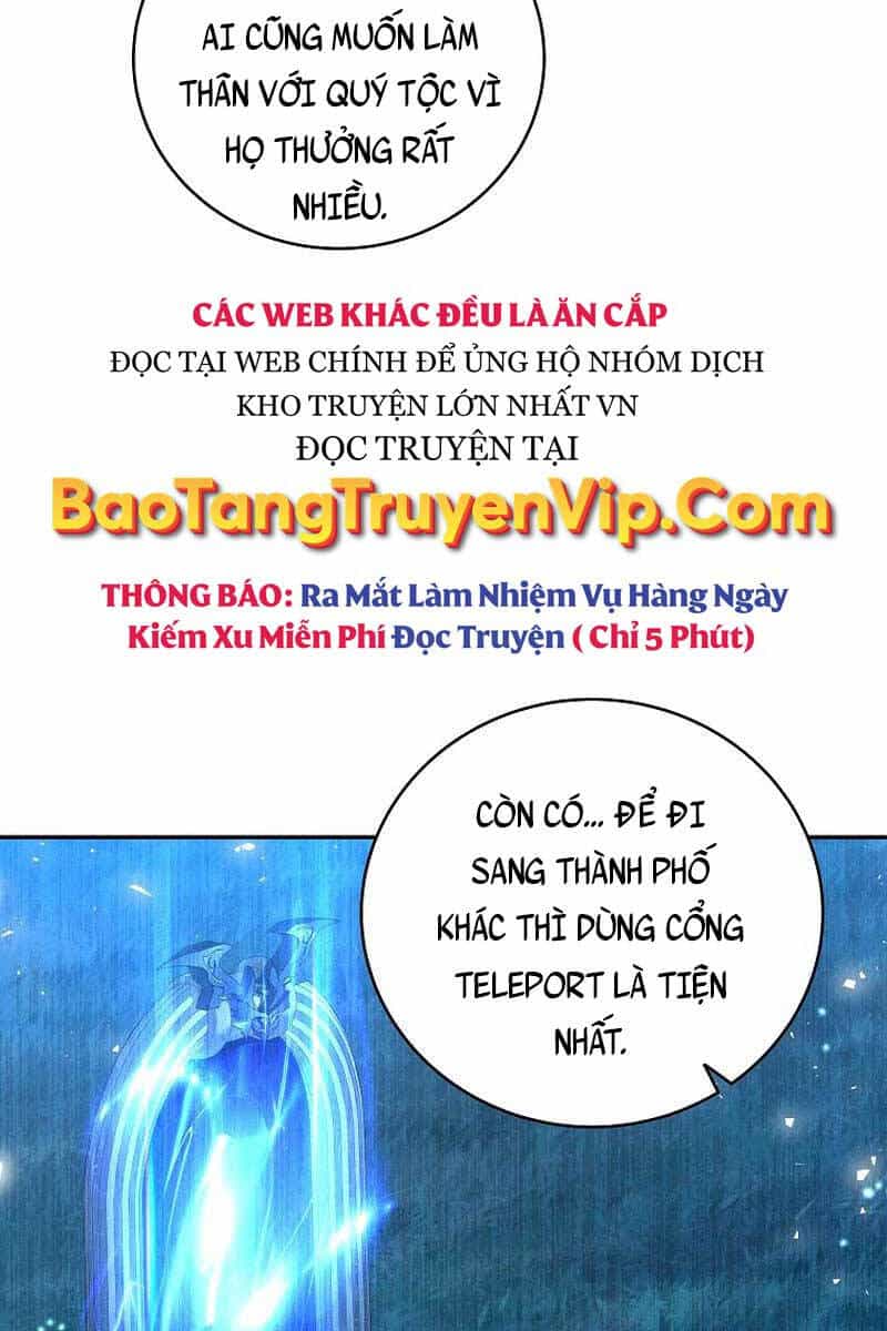 Sự Trở Lại Của Người Chơi Bị Đóng Băng - Chương 76 - ảnh 47
