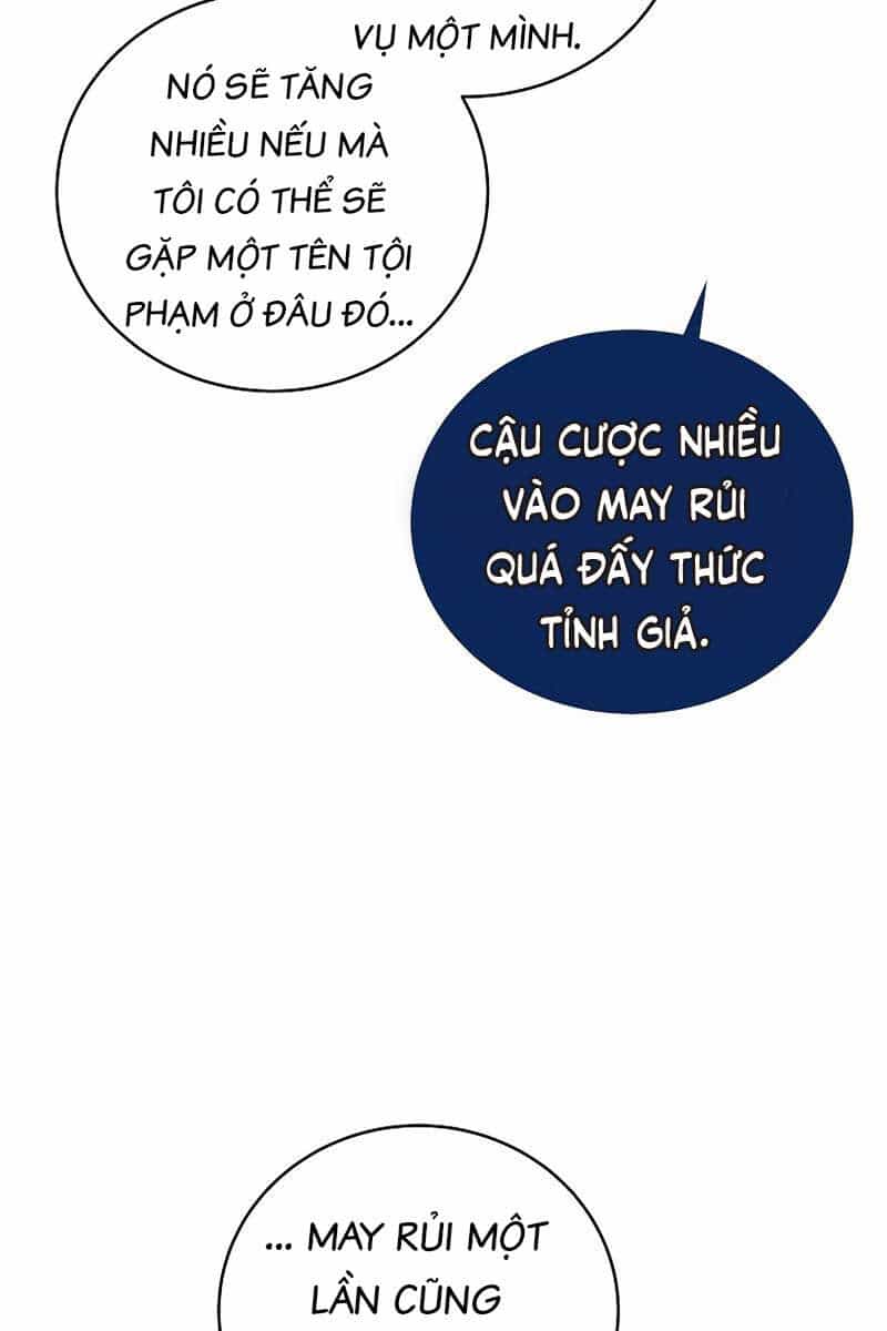 Sự Trở Lại Của Người Chơi Bị Đóng Băng - Chương 79 - ảnh 45