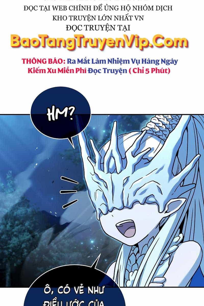 Sự Trở Lại Của Người Chơi Bị Đóng Băng - Chương 79 - ảnh 47