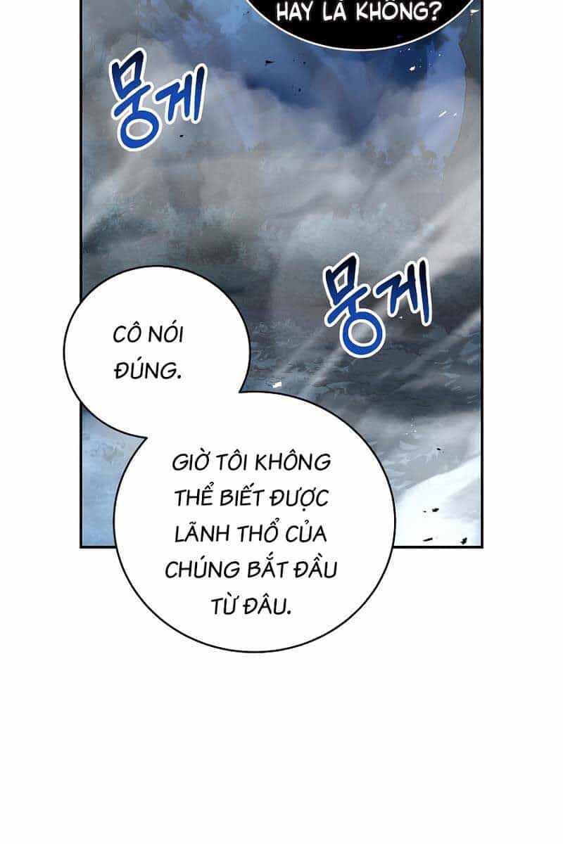 Sự Trở Lại Của Người Chơi Bị Đóng Băng - Chương 79 - ảnh 6