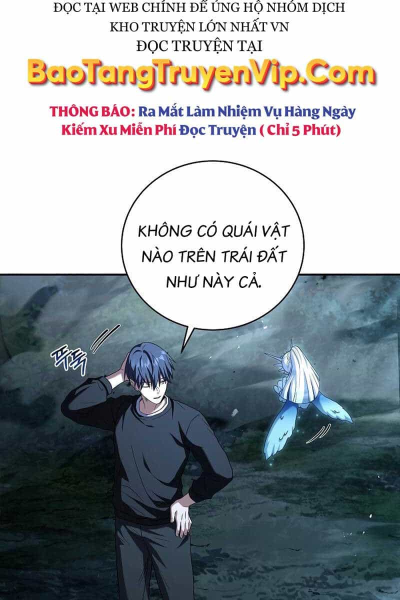 Sự Trở Lại Của Người Chơi Bị Đóng Băng - Chương 79 - ảnh 8