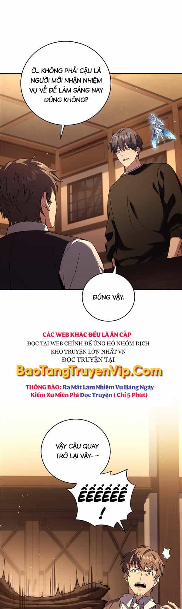 Sự Trở Lại Của Người Chơi Bị Đóng Băng - Chương 80 - ảnh 2