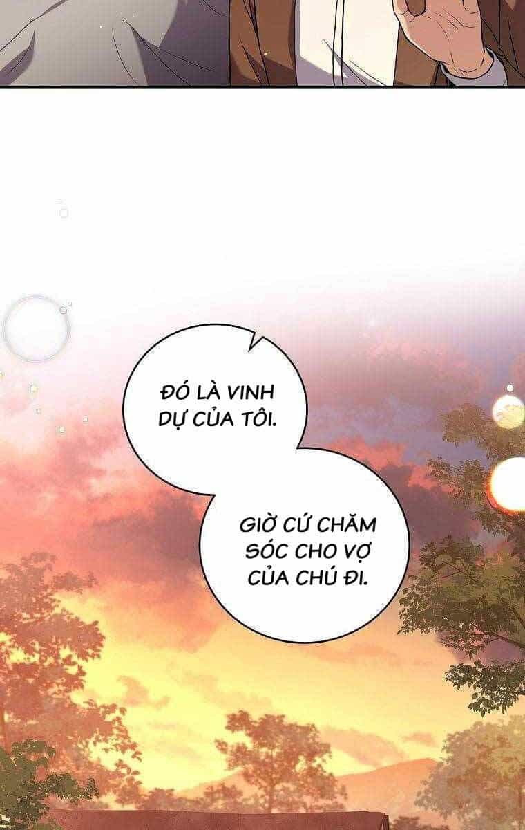 Sự Trở Lại Của Người Chơi Bị Đóng Băng - Chương 82 - ảnh 43