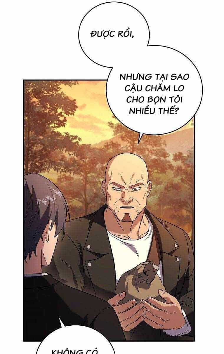 Sự Trở Lại Của Người Chơi Bị Đóng Băng - Chương 82 - ảnh 49