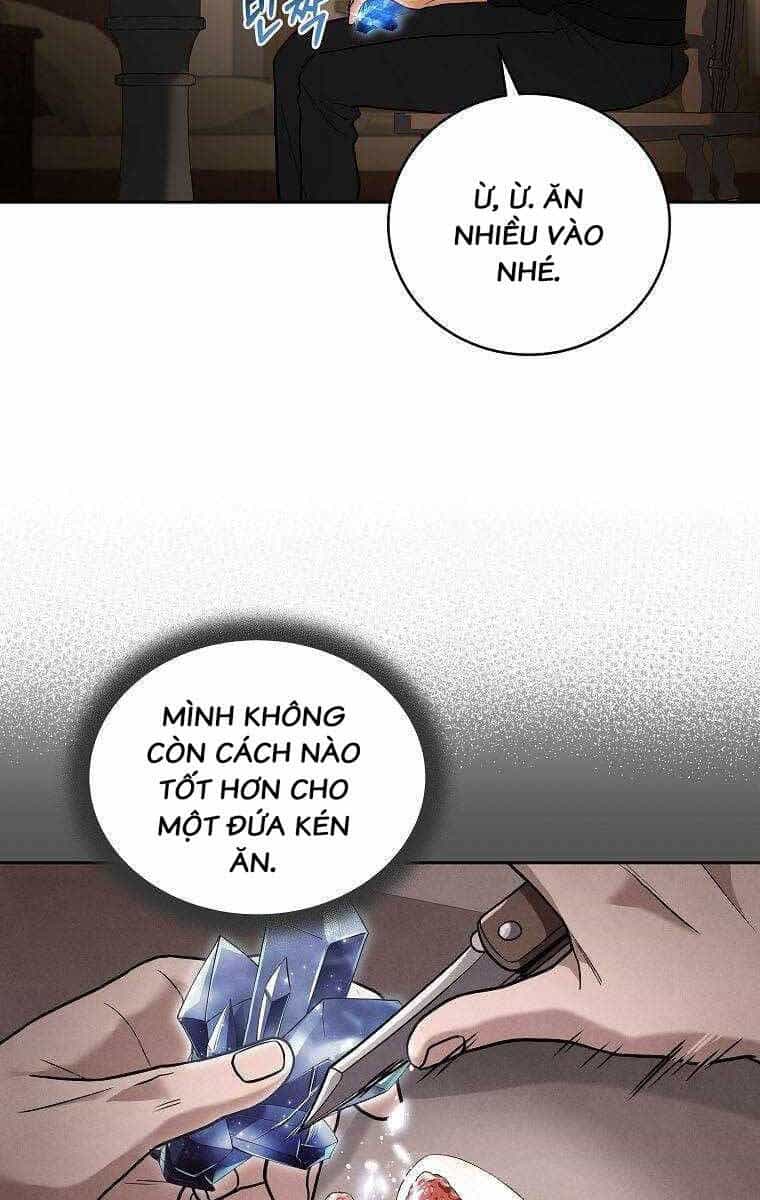 Sự Trở Lại Của Người Chơi Bị Đóng Băng - Chương 82 - ảnh 68
