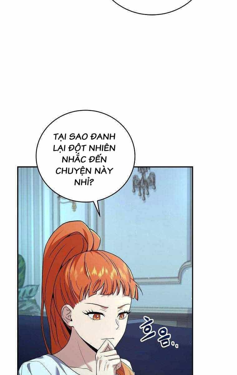 Sự Trở Lại Của Người Chơi Bị Đóng Băng - Chương 82 - ảnh 87