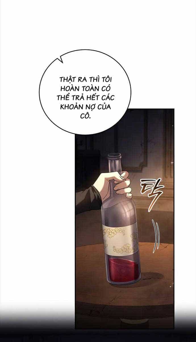Sự Trở Lại Của Người Chơi Bị Đóng Băng - Chương 84 - ảnh 6