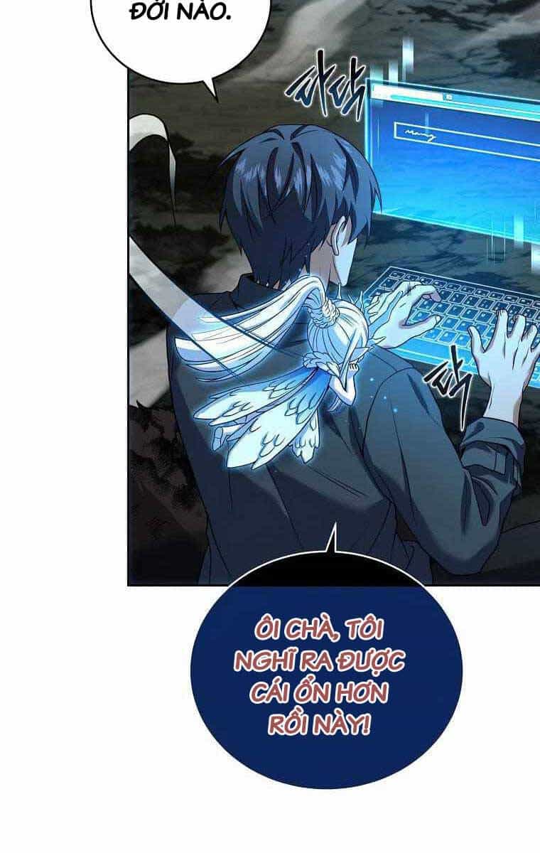 Sự Trở Lại Của Người Chơi Bị Đóng Băng - Chương 86 - ảnh 28
