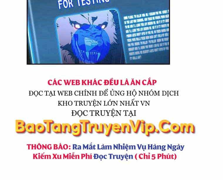 Sự Trở Lại Của Người Chơi Bị Đóng Băng - Chương 86 - ảnh 31