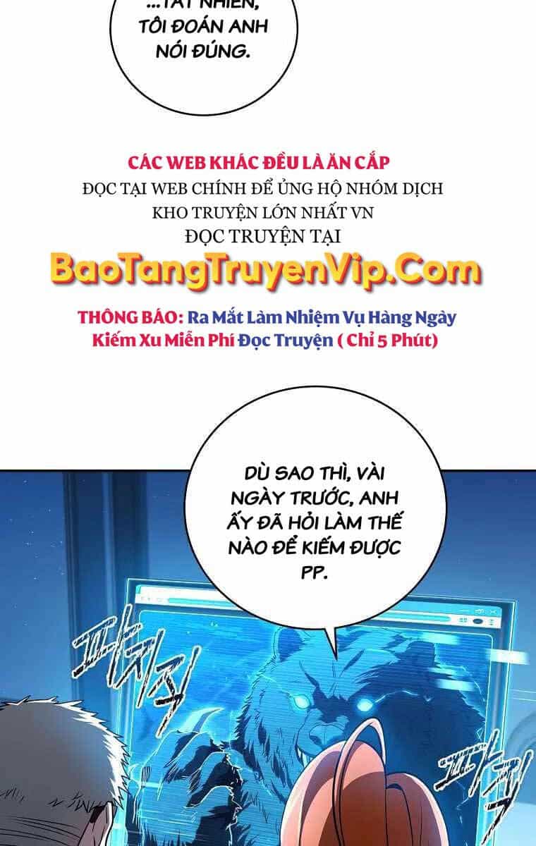 Sự Trở Lại Của Người Chơi Bị Đóng Băng - Chương 86 - ảnh 70