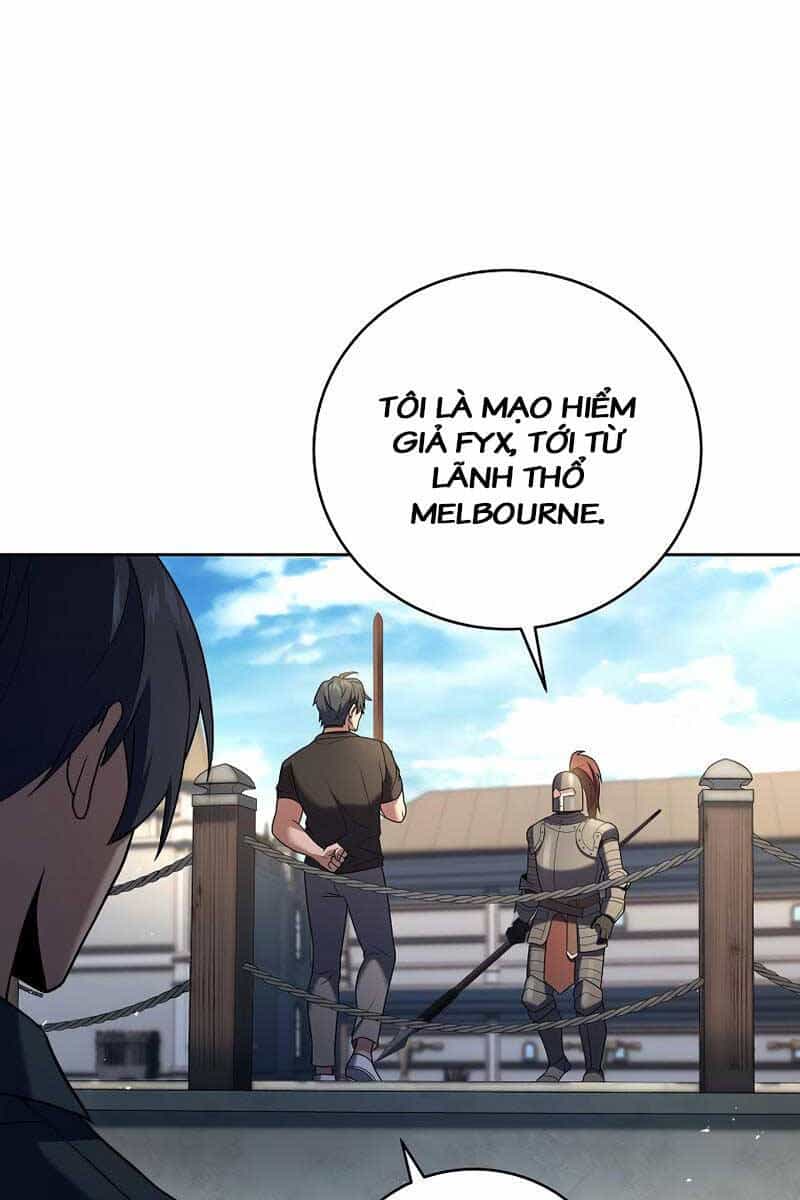 Sự Trở Lại Của Người Chơi Bị Đóng Băng - Chương 87 - ảnh 40