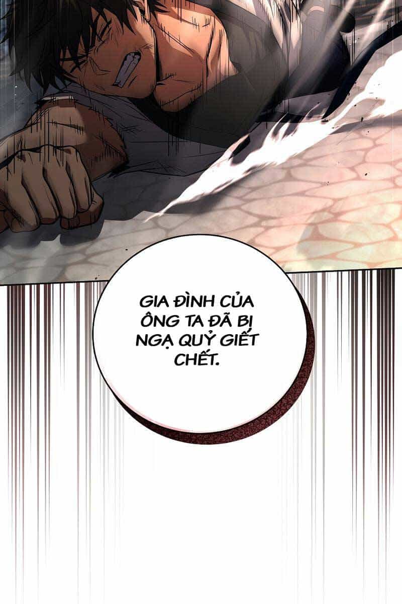 Sự Trở Lại Của Người Chơi Bị Đóng Băng - Chương 87 - ảnh 77