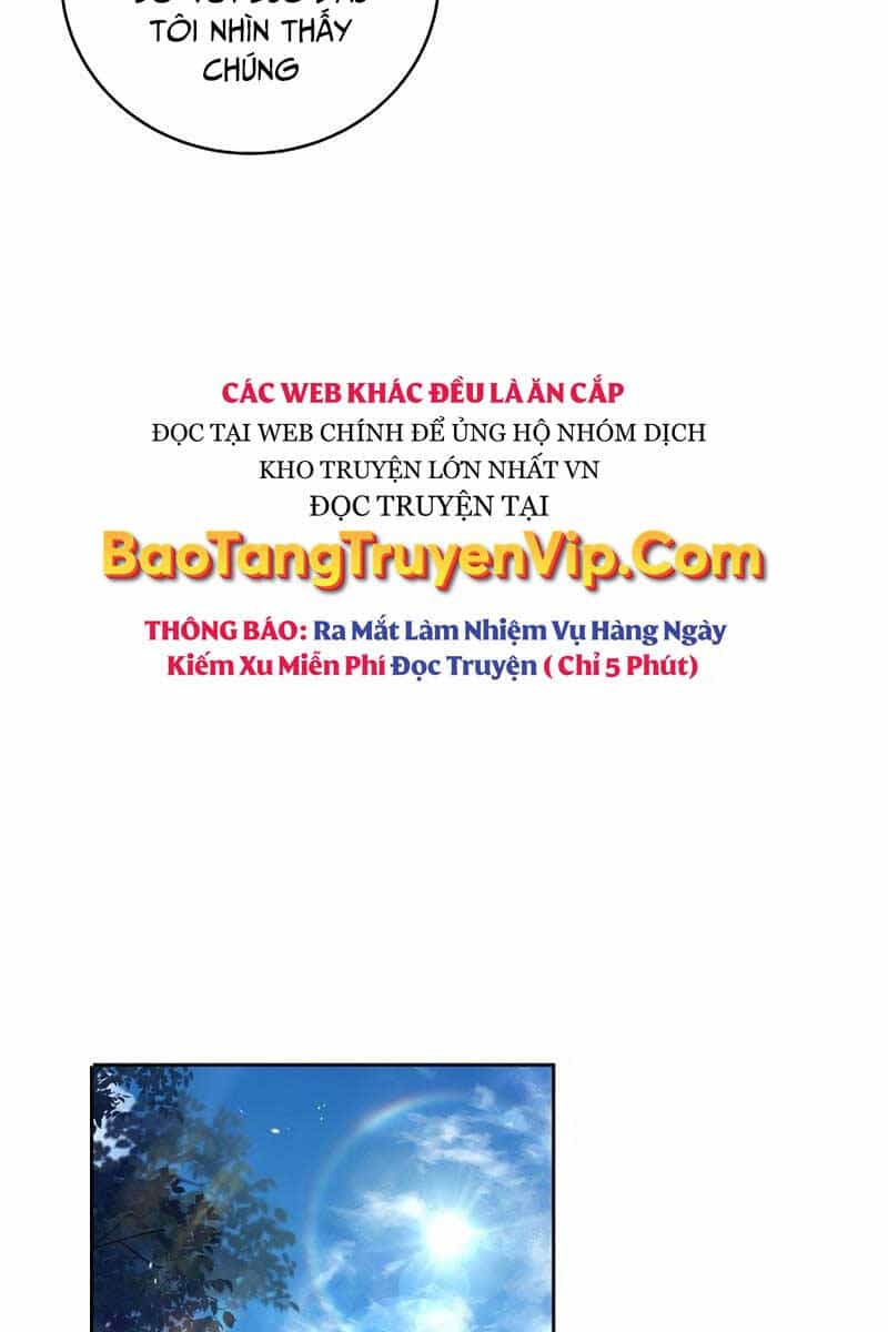 Sự Trở Lại Của Người Chơi Bị Đóng Băng - Chương 88 - ảnh 80