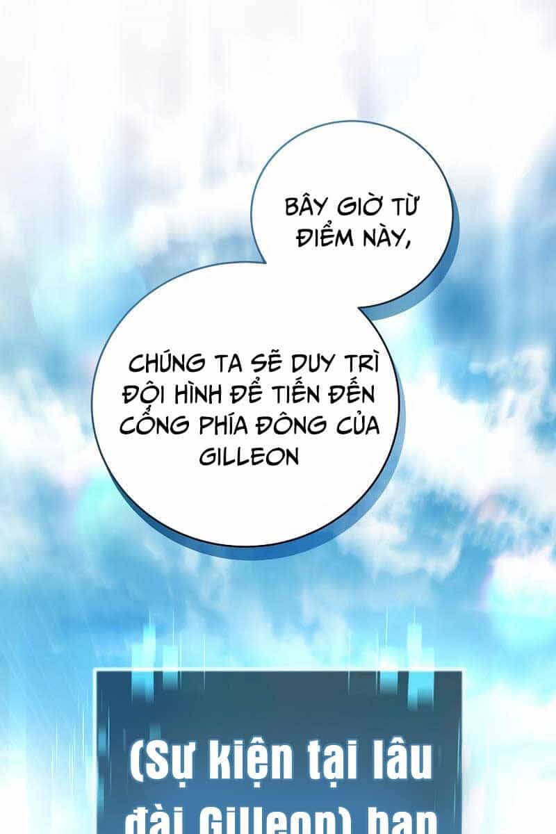 Sự Trở Lại Của Người Chơi Bị Đóng Băng - Chương 88 - ảnh 90