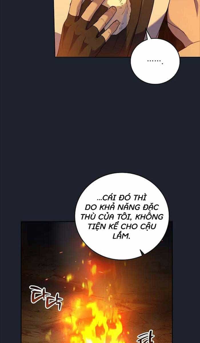 Sự Trở Lại Của Người Chơi Bị Đóng Băng - Chương 89 - ảnh 62
