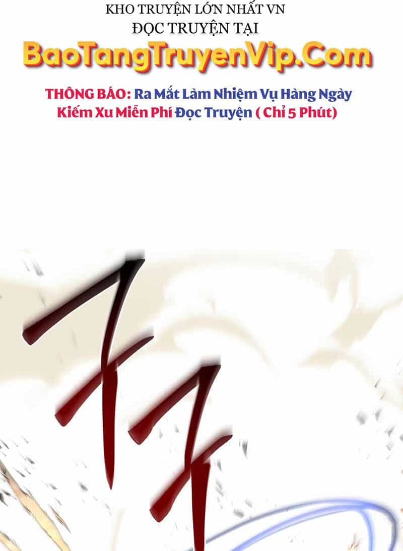 Sự Trở Lại Của Người Chơi Bị Đóng Băng - Chương 90 - ảnh 20