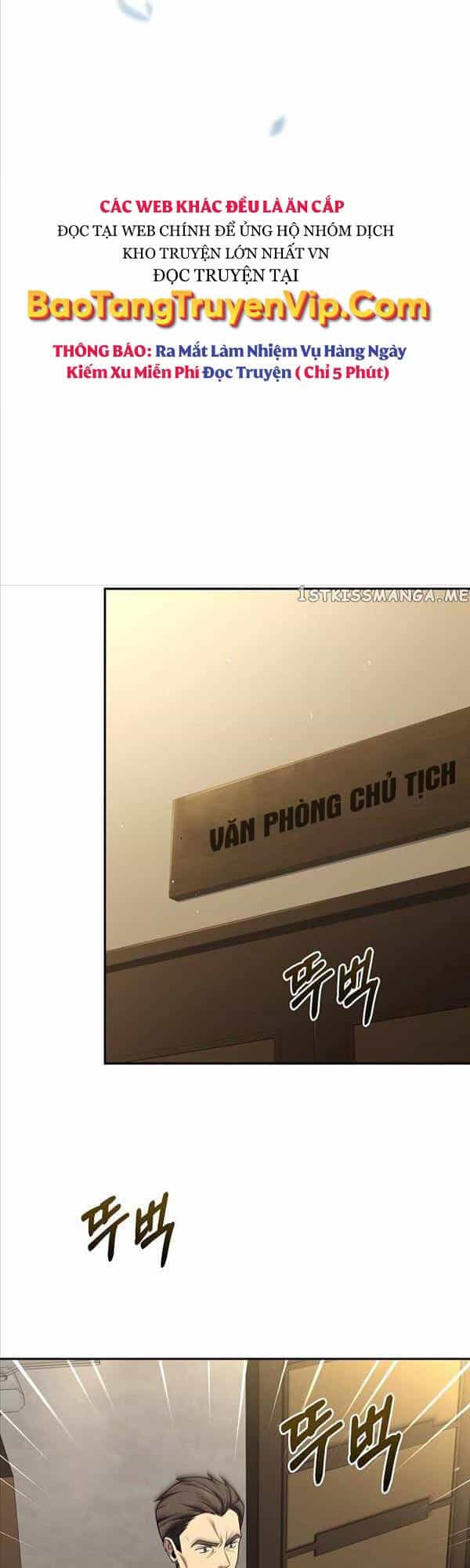 Sự Trở Lại Của Người Chơi Bị Đóng Băng - Chương 94 - ảnh 42