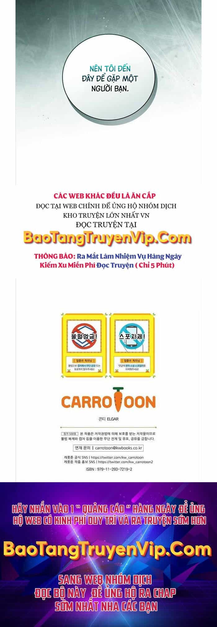 Sự Trở Lại Của Người Chơi Bị Đóng Băng - Chương 94 - ảnh 45