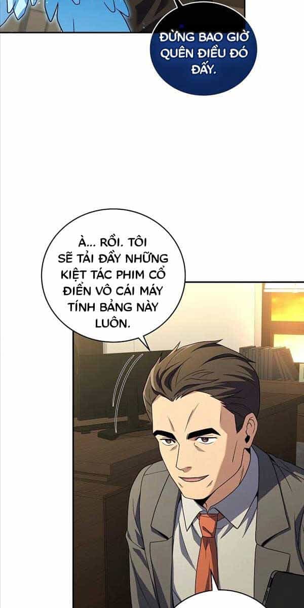 Sự Trở Lại Của Người Chơi Bị Đóng Băng - Chương 95 - ảnh 30