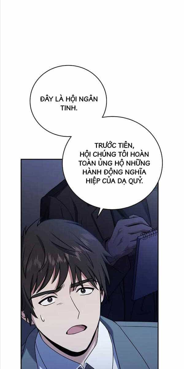 Sự Trở Lại Của Người Chơi Bị Đóng Băng - Chương 97 - ảnh 15
