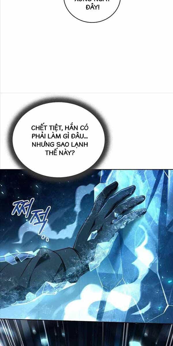 Sự Trở Lại Của Người Chơi Bị Đóng Băng - Chương 97 - ảnh 53