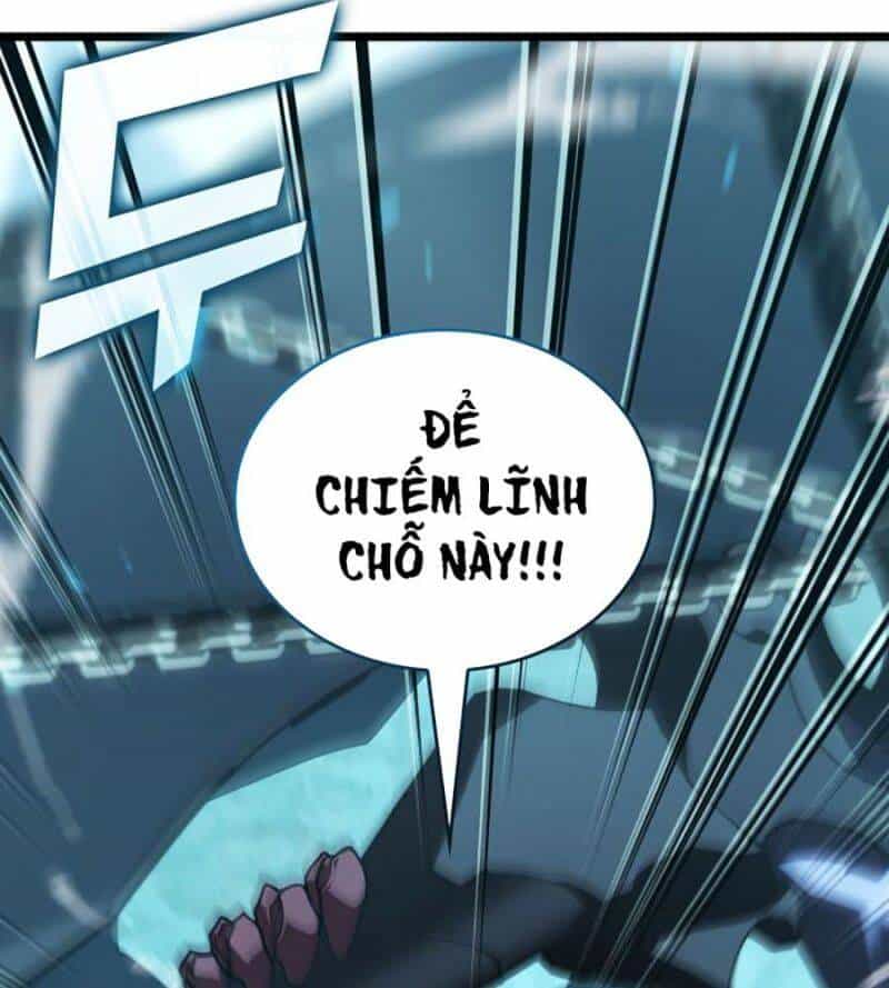 Sự Trở Lại Của Người Chơi Cấp Sss - Chương 136 - ảnh 123