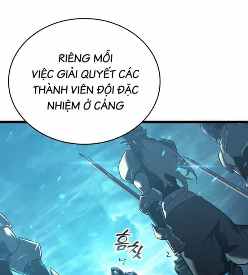 Sự Trở Lại Của Người Chơi Cấp Sss - Chương 136 - ảnh 77