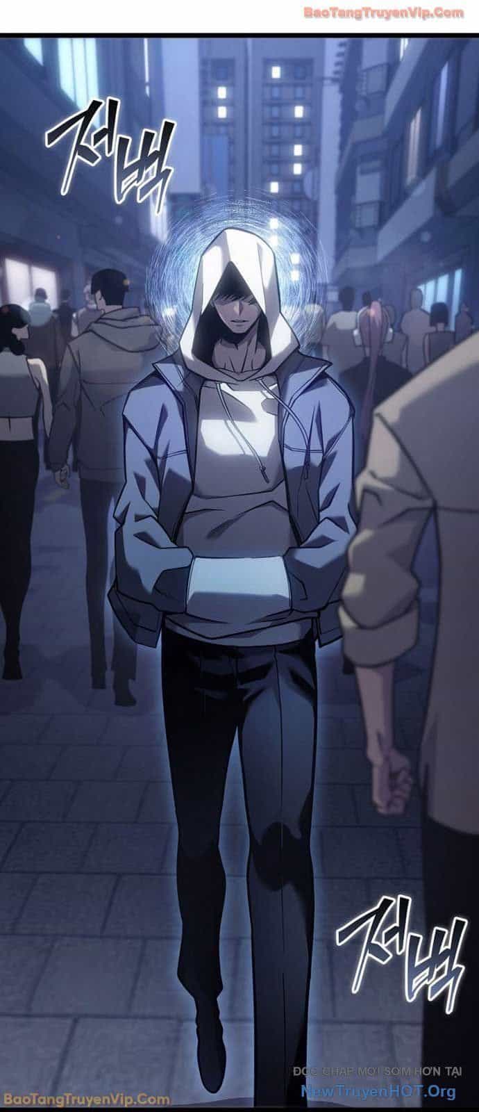 Sự Trở Lại Của Người Chơi Cấp Sss - Chương 154 - ảnh 78