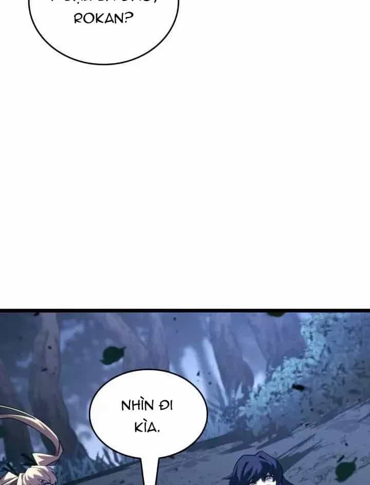 Sự Trở Lại Của Người Chơi Cấp Sss - Chương 175 - ảnh 125