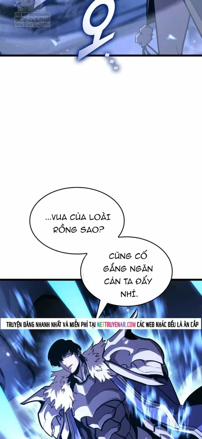 Sự Trở Lại Của Người Chơi Cấp Sss - Chương 182 - ảnh 16