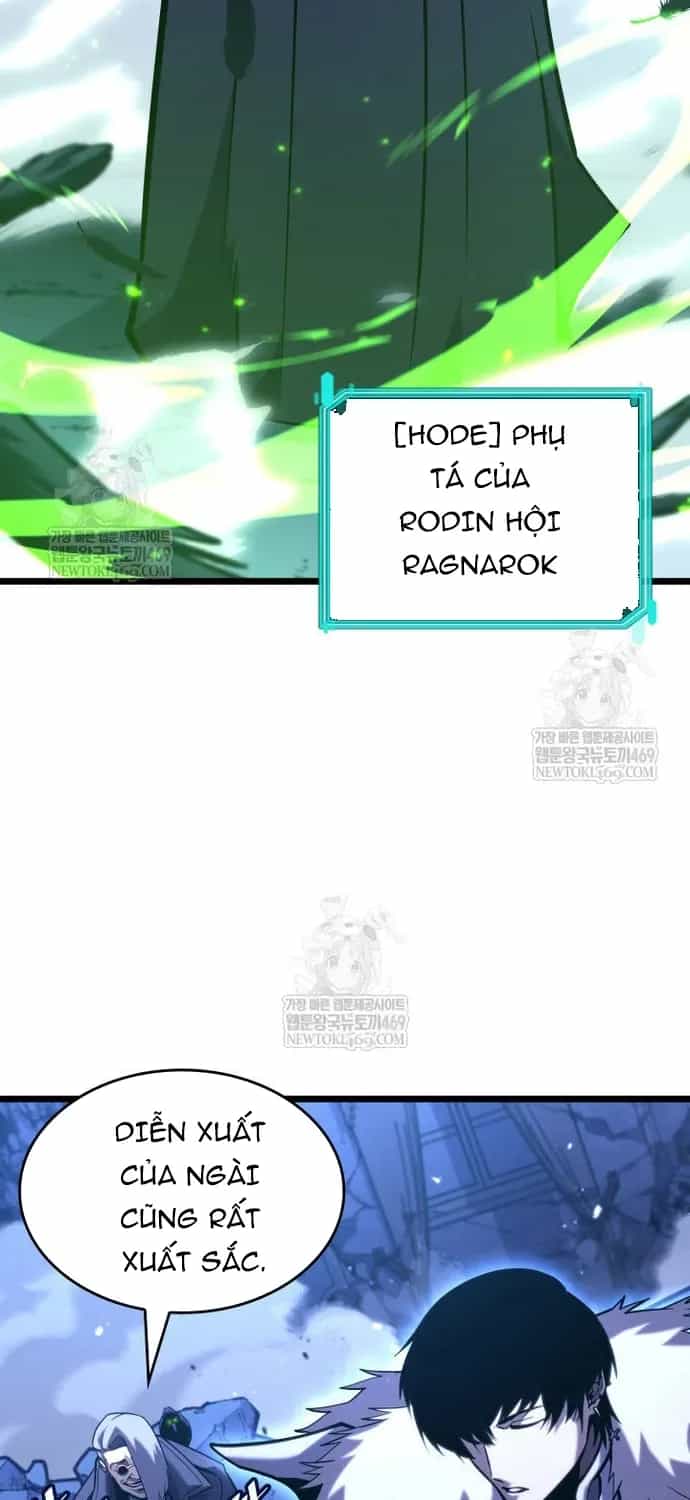 Sự Trở Lại Của Người Chơi Cấp Sss - Chương 182 - ảnh 62