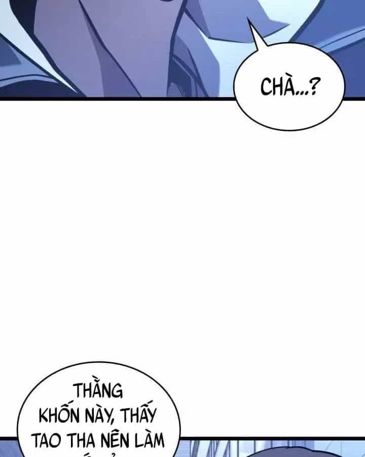 Sự Trở Lại Của Người Chơi Cấp Sss - Chương 191 - ảnh 40