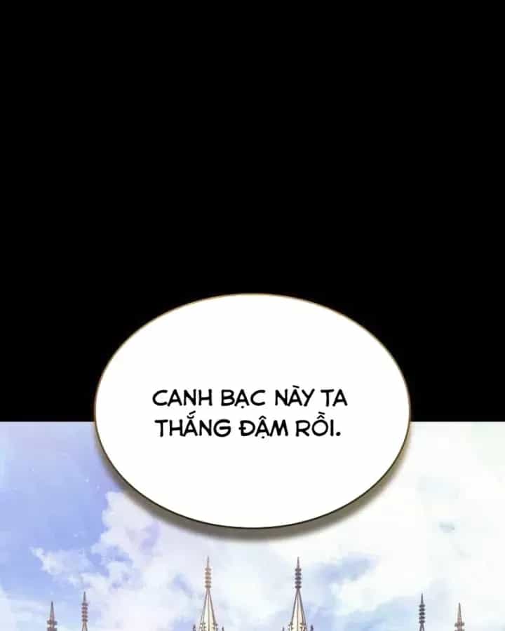 Sự Trở Lại Của Người Chơi Cấp Sss - Chương 195 - ảnh 146