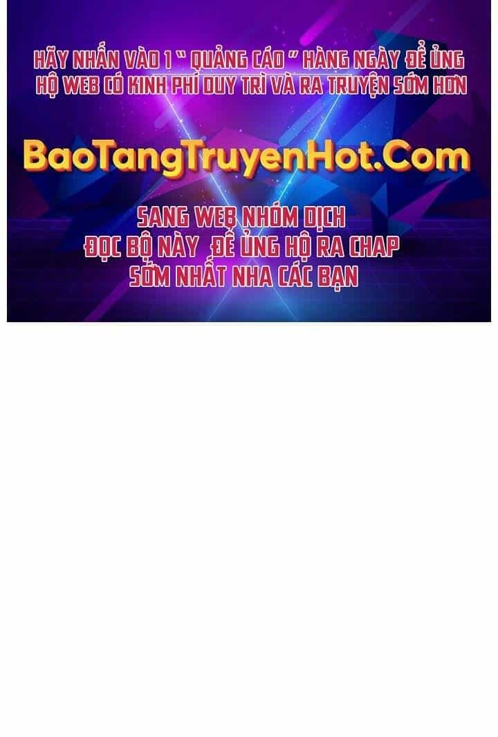 Sự Trở Lại Của Người Chơi Cấp Sss - Chương 2 - ảnh 1