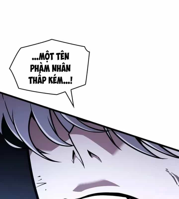 Sự Trở Lại Của Người Chơi Cấp Sss - Chương 198 - ảnh 126