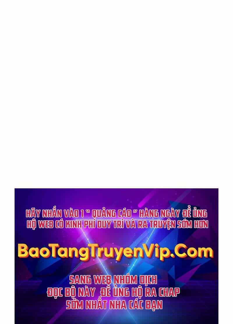 Sự Trở Lại Của Người Chơi Cấp Sss - Chương 81 - ảnh 139
