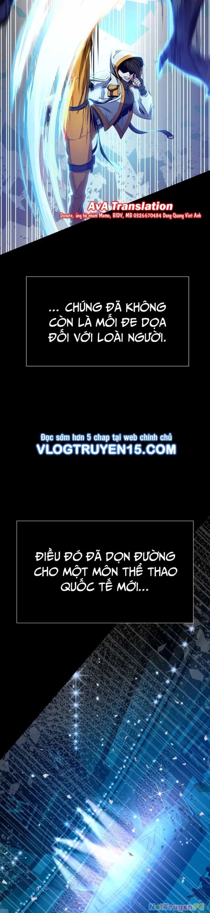 Sự Trở Lại Của Người Chơi Thiên Tài - Chương 0 - ảnh 4