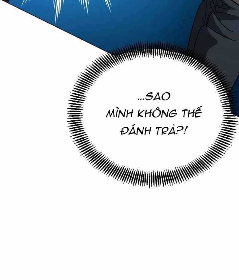 Sự Trở Lại Của Người Chơi Thiên Tài - Chương 10 - ảnh 150