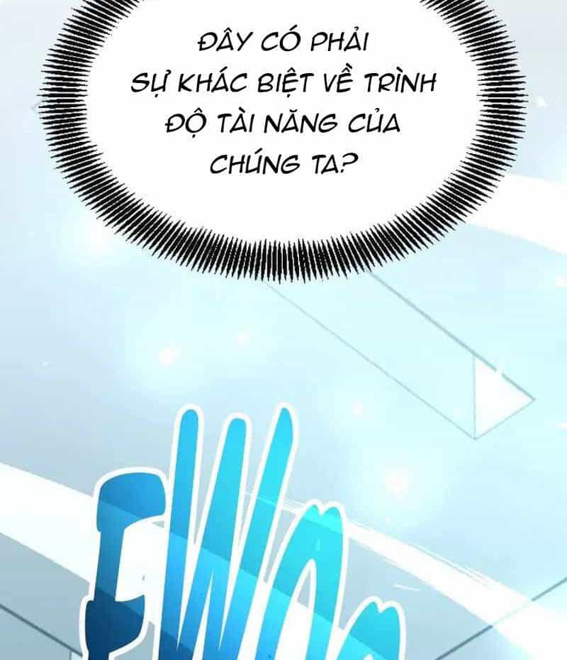 Sự Trở Lại Của Người Chơi Thiên Tài - Chương 10 - ảnh 156