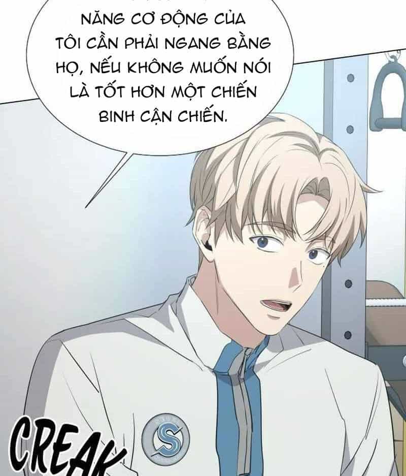 Sự Trở Lại Của Người Chơi Thiên Tài - Chương 10 - ảnh 36