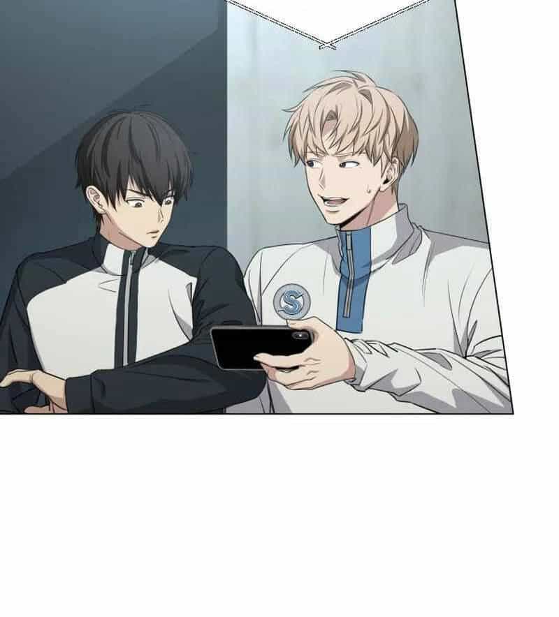 Sự Trở Lại Của Người Chơi Thiên Tài - Chương 10 - ảnh 5