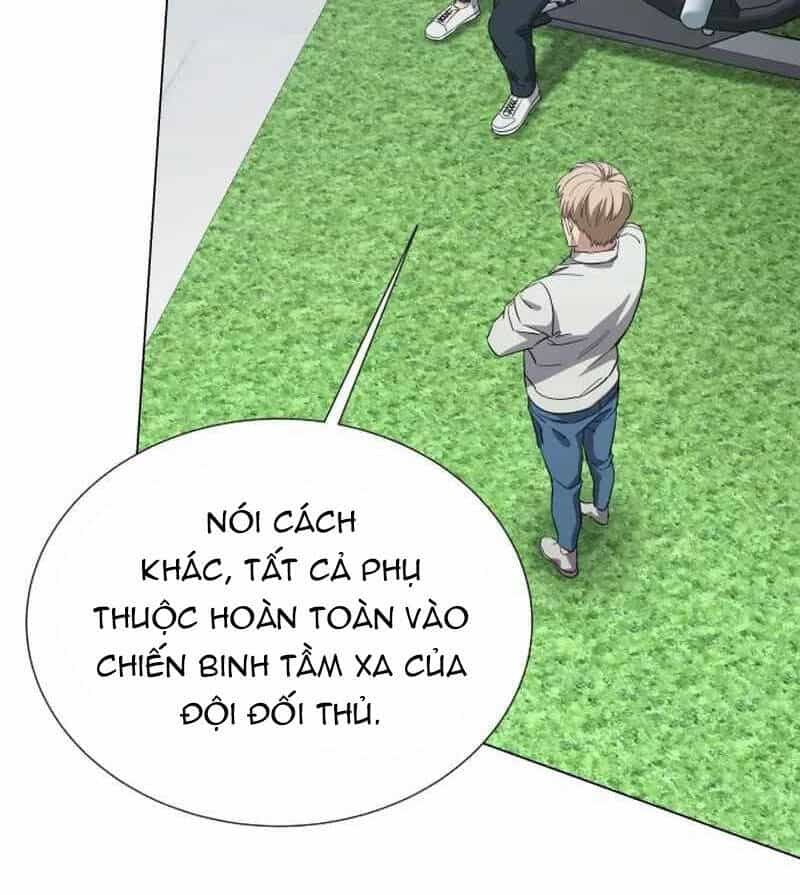 Sự Trở Lại Của Người Chơi Thiên Tài - Chương 10 - ảnh 50