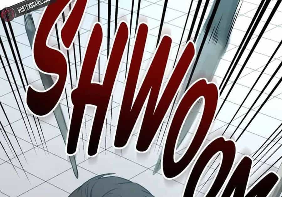 Sự Trở Lại Của Người Chơi Thiên Tài - Chương 11 - ảnh 150